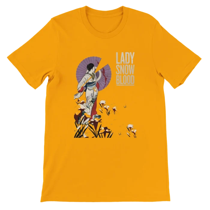 5bd6fa03-eabe-4d4f-a27c-77a33460f00e