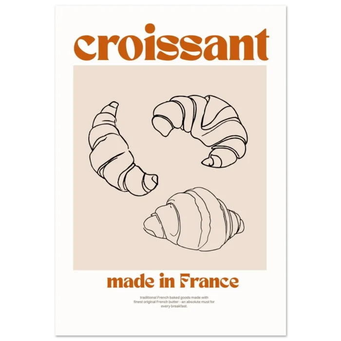 5bd7c63b-7775-4e8c-a6ec-d828f30f31bc