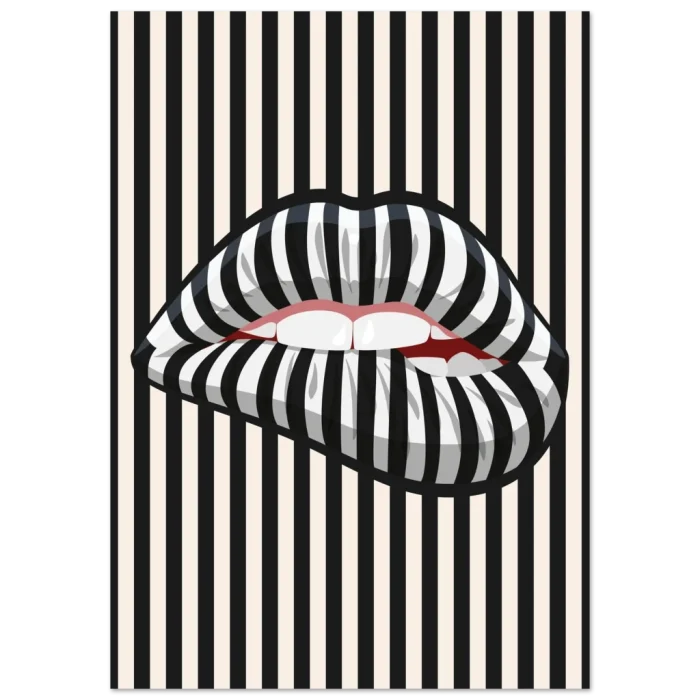 5be20bc4-6c02-4720-ae2d-96322eb7b374