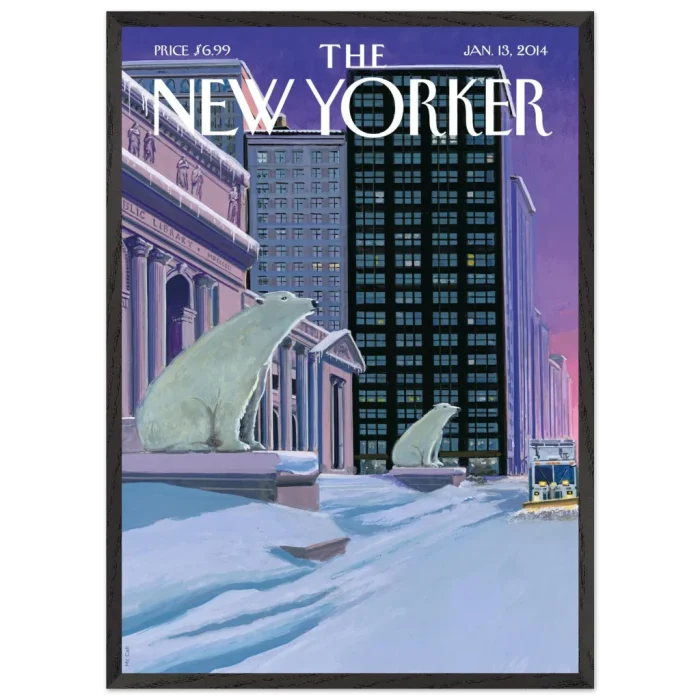 5befa3d8-c9a4-4c59-b882-617a0dabbccb