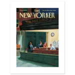 5bf5f0ce-08e6-4b7f-b8aa-e252a4a71d93