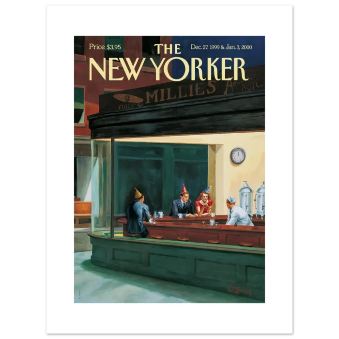 5bf5f0ce-08e6-4b7f-b8aa-e252a4a71d93