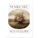 5bf69647-d5d5-434e-97d4-a526175431e9