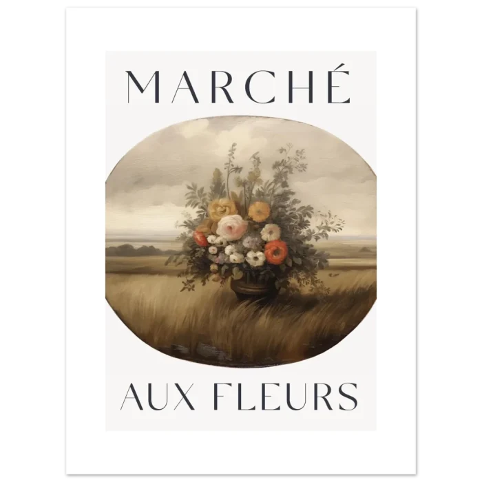 5bf69647-d5d5-434e-97d4-a526175431e9