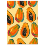 5bf70703-2c8b-4b9a-949e-99eb1effd021