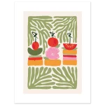 5bf82192-ec93-422b-bb5e-a4a9b4365c33