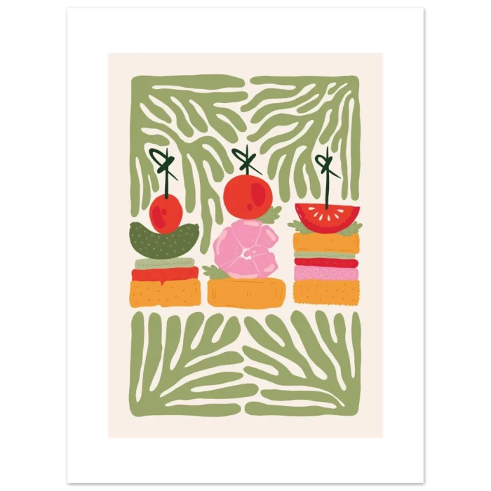 5bf82192-ec93-422b-bb5e-a4a9b4365c33