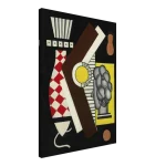 5bfd2f10-d154-42c9-b94c-51f8eb19792d