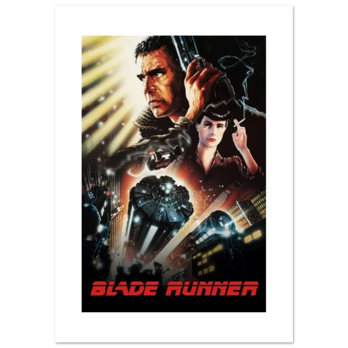 5c0c55f1-5db0-4aac-9afc-cac4a76e29a0