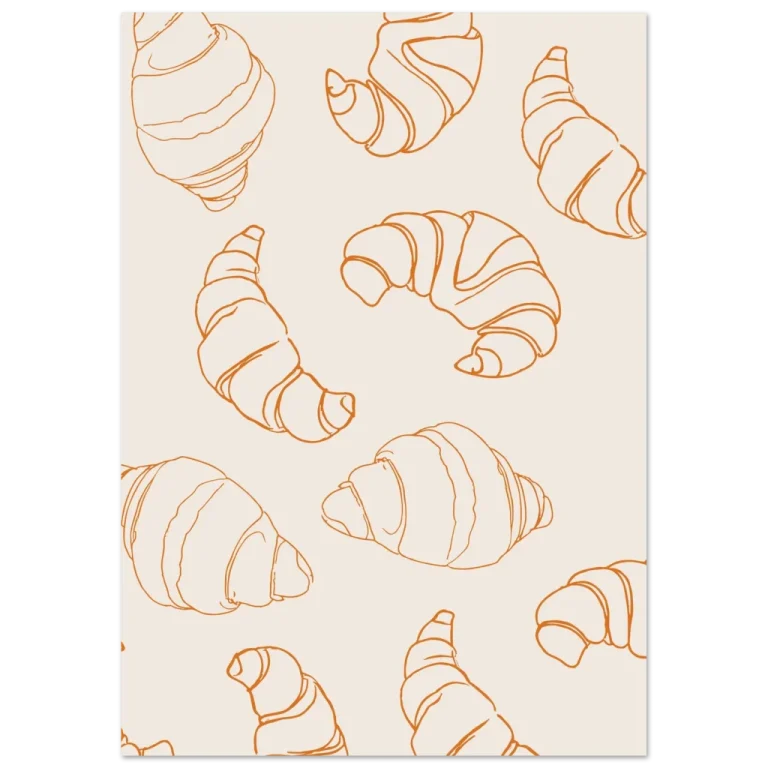 5c0c6a57-56b4-4f69-8040-4881d7901a26