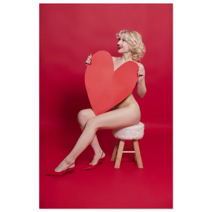 5c0cfb6a-8920-4baa-b52a-6c283150021e