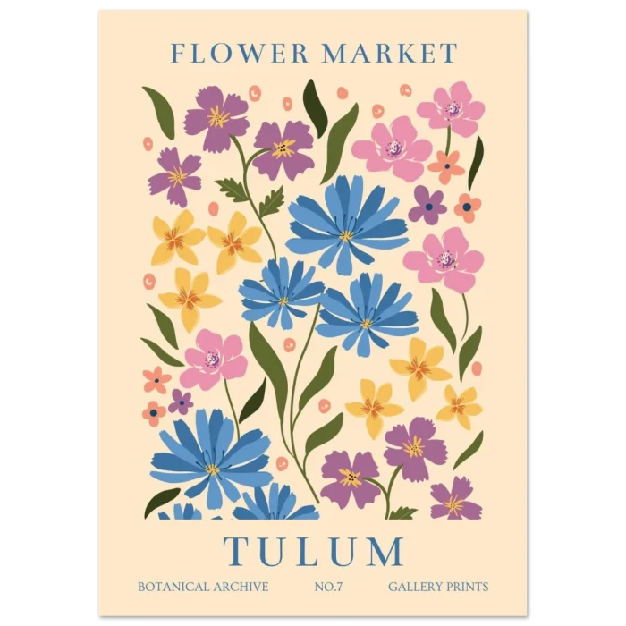 5c12537f-ba57-43dd-ae4c-680bba5341ba