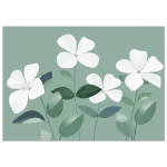 5c17a016-87cf-4d36-9dda-3acb80c3e3f7