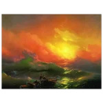 5c17d5ef-44c9-4a04-ac4a-911ccd0cb646