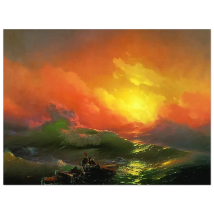 5c17d5ef-44c9-4a04-ac4a-911ccd0cb646