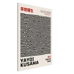 5c26ae41-f96c-4119-a263-8aa1d4f5f2fa