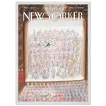 5c277712-d666-4f4e-98ff-b159ee7e452e