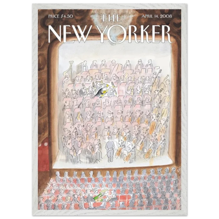 5c277712-d666-4f4e-98ff-b159ee7e452e