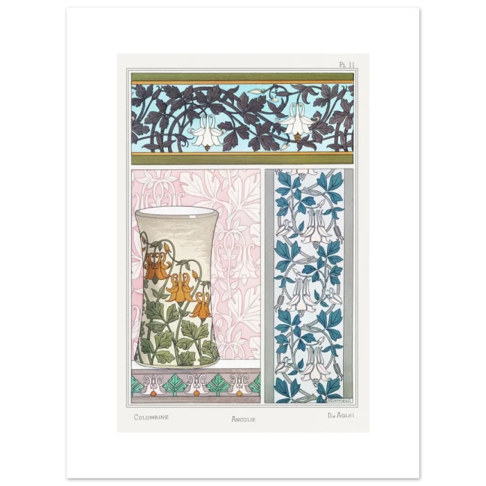 5c2a8fca-244b-427b-b630-0e1cc6e5f8e0