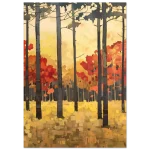 5c2da8e0-8ff1-4491-a16d-6366a2517401