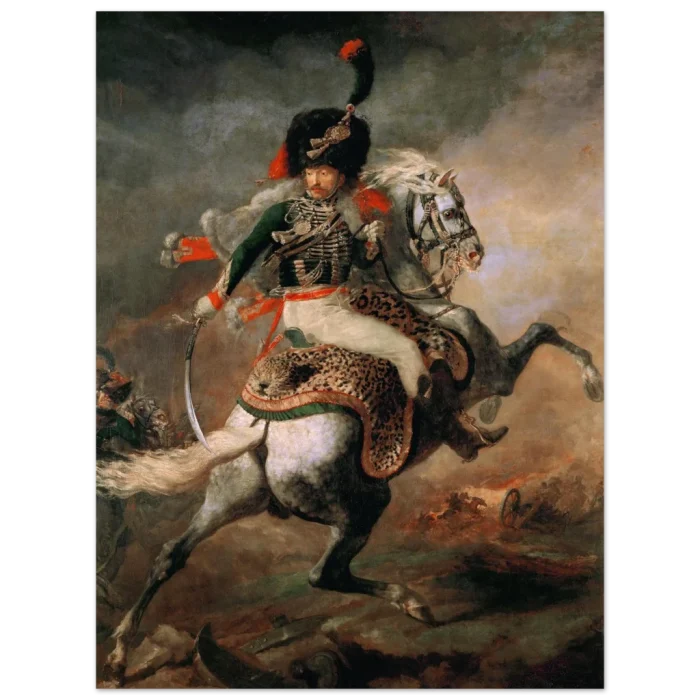 5c2df092-b061-49a8-892e-700e5f99817c