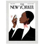 5c2e363b-88b6-4256-91b8-513eb9fa9213