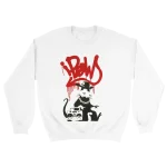 5c314049-ff95-44e9-9918-34716ff8a29b