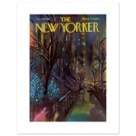 5c37feee-cbab-4629-a425-fa4f464a2acb