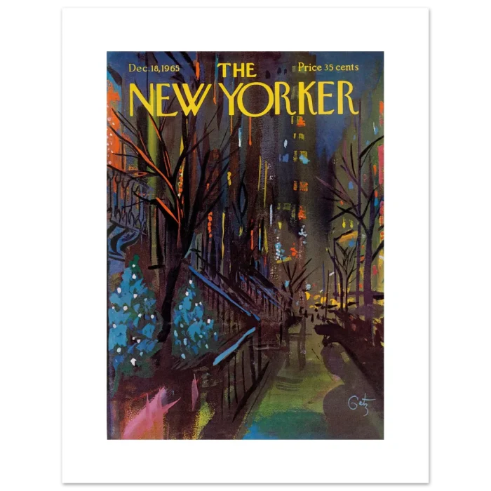 5c37feee-cbab-4629-a425-fa4f464a2acb