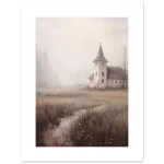 5c428260-4c8c-4551-9810-79c97ad4b5e5