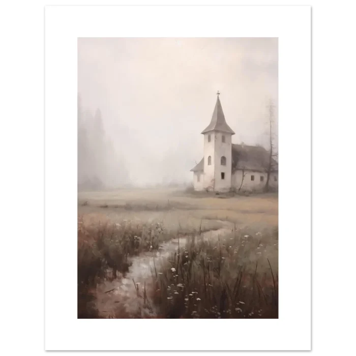 5c428260-4c8c-4551-9810-79c97ad4b5e5