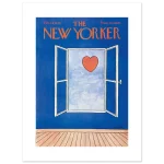 5c44746d-d58f-4026-b9ea-ffe39dcefb44