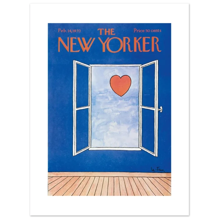 5c44746d-d58f-4026-b9ea-ffe39dcefb44