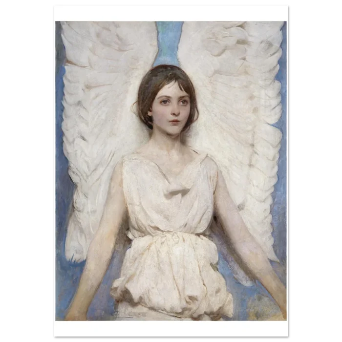 5c47aef7-378c-4175-b024-aaa50c3d456d