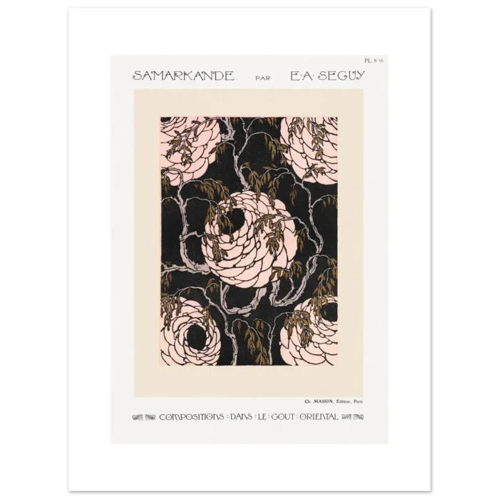 5c4842b5-1263-416a-8bfa-e683fb133702