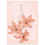 5c488f68-8ffc-4398-b512-bf0ee2b62999