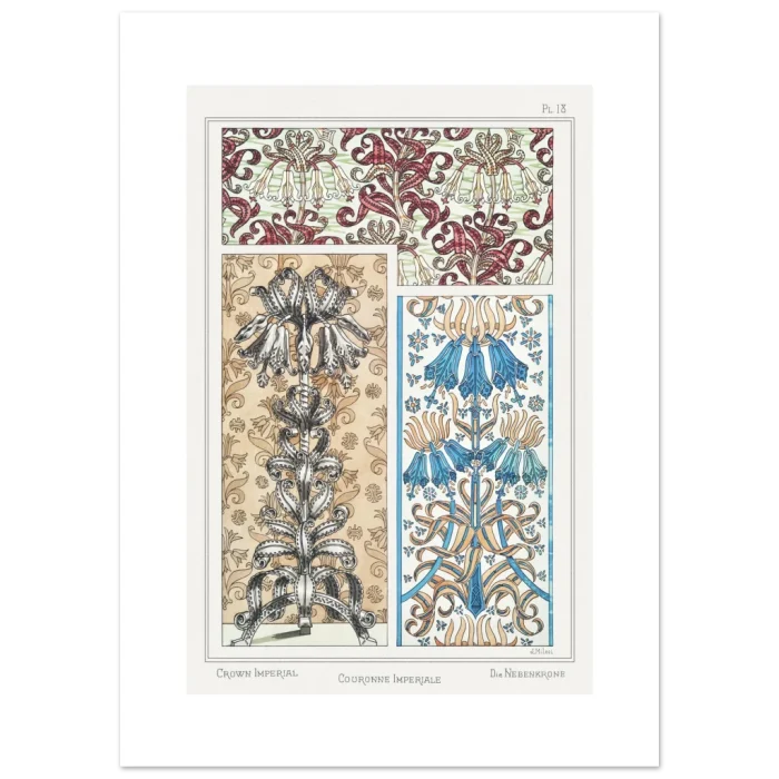 5c496eb9-6e67-4e67-8305-b30dade97d21