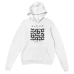 5c49c427-5922-4f21-bd22-a52815cbe218