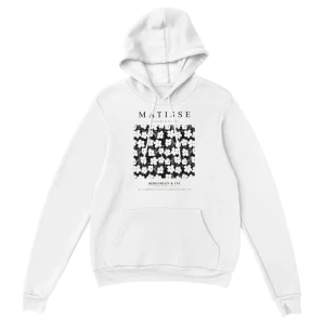 5c49c427-5922-4f21-bd22-a52815cbe218