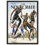 5c49d388-3c81-43d8-b64c-6ba745aa0d9b