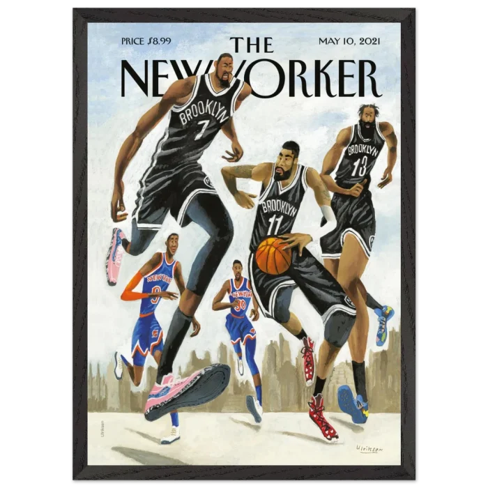 5c49d388-3c81-43d8-b64c-6ba745aa0d9b