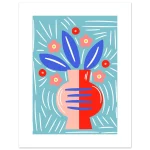 5c4a4119-c8c0-48f9-864a-64a3247029b8