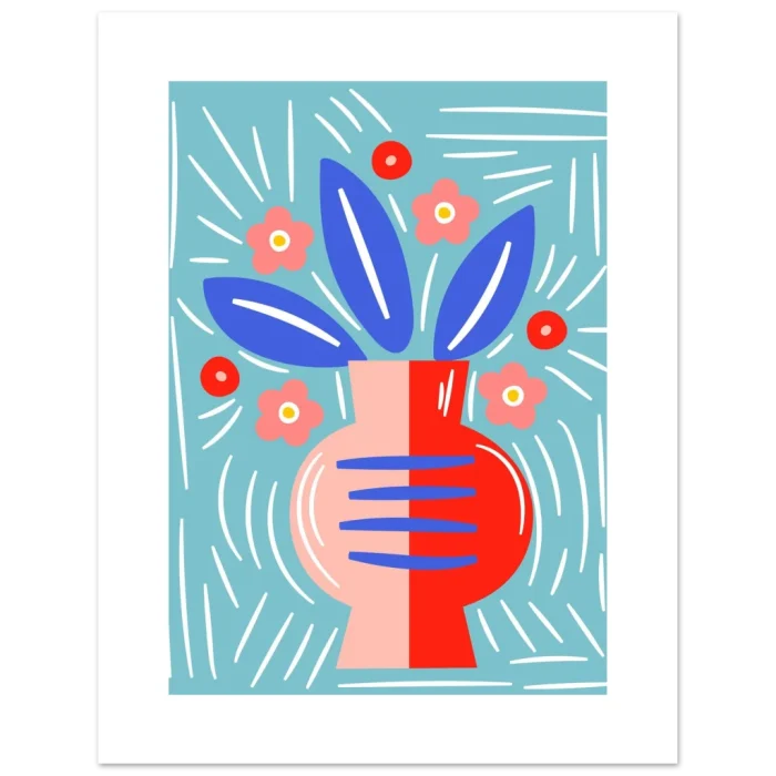 5c4a4119-c8c0-48f9-864a-64a3247029b8