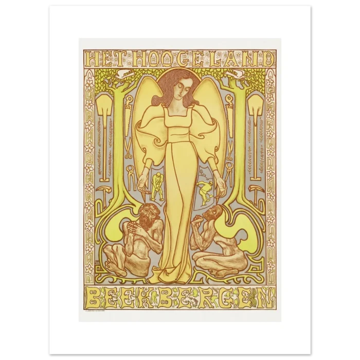 5c525e0e-de3d-4829-b36c-06254cb2b782