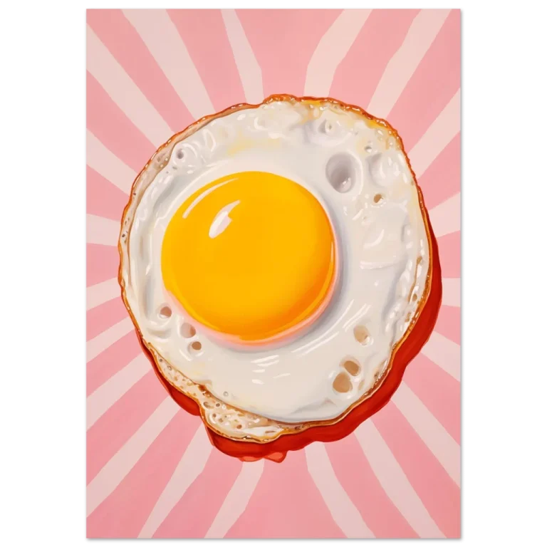 5c5c96e3-4ff9-4898-8468-086be03d8bba