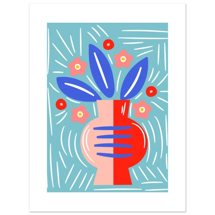 5c5ce3db-22d2-477a-84f5-b81fdaf17b0e