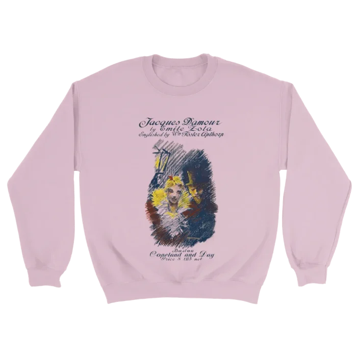 5c609a29-807e-43f5-9dfb-18a67bfa491f