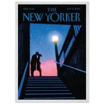 5c653ec2-36d2-4b70-b759-77548e13b869