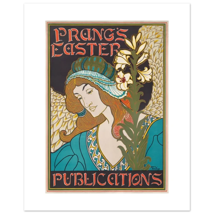 5c65803a-0f0c-4eea-bdf4-da0b69bd4847