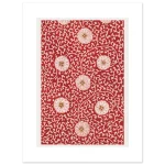 5c6702d5-db5e-444d-9337-20415b01dd14